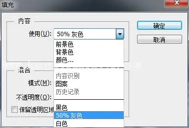 www.haoyidiansheji.com_06045633A-5.jpg
