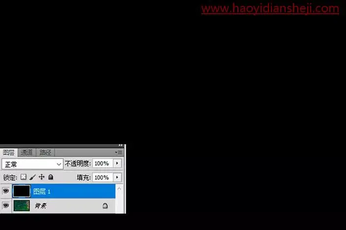 烟雾效果，通过ps给照片制作逼真的烟雾效果照片_www.haoyidiansheji.com