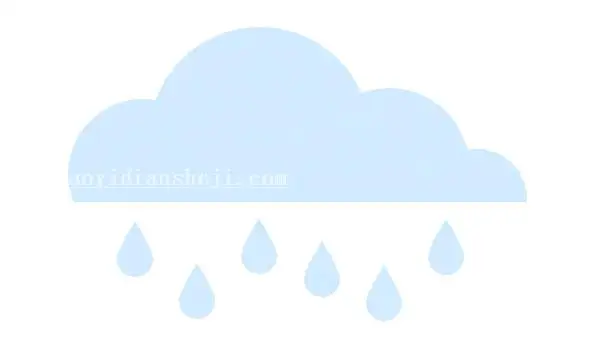 www.haoyidiansheji.com_0324053496-22.jpg