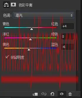 逆光照片，打造甜美的外景逆光人像照片_www.haoyidiansheji.com