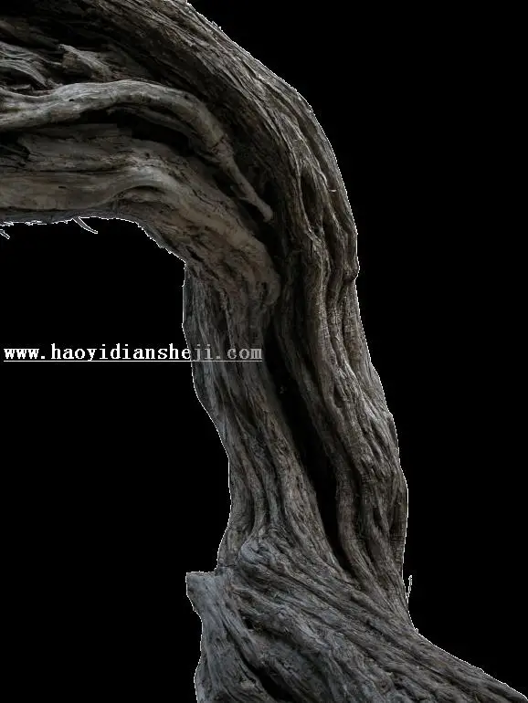 www.haoyidiansheji.com_041U06254-14.png