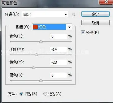 转手绘，轻松做出转手绘效果_www.haoyidiansheji.com