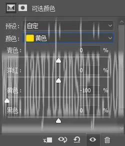 转手绘，用PS加SAI把三生三世的阿离变成转手绘效果照片_www.haoyidiansheji.com