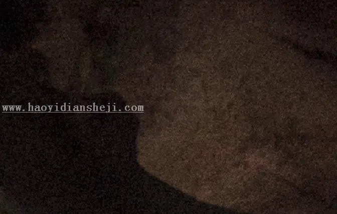 减少杂色，利用几步减少照片杂讯技巧_www.haoyidiansheji.com
