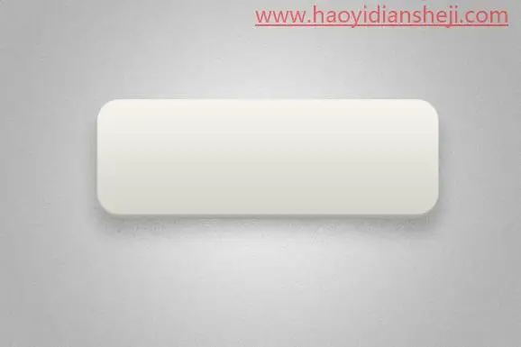 文字设计，制作可以吃的奶酪文字_www.haoyidiansheji.com