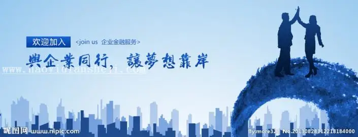 排版技巧，七个Banner文字排版技巧_www.haoyidiansheji.com
