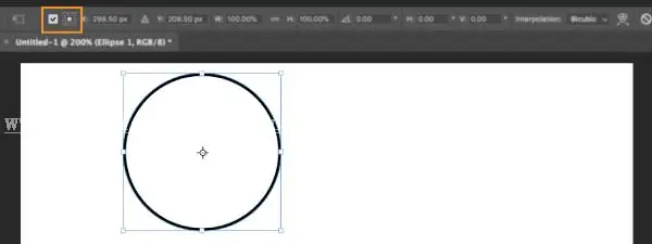 功能介绍，PhotoShop CC 2019中文新功能解析_www.haoyidiansheji.com