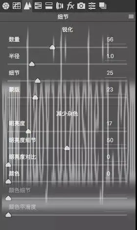 小清新，通过PS给不要的照片调出小清新风格_www.haoyidiansheji.com