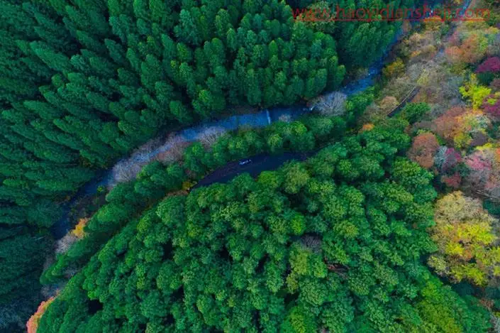 烟雾效果，通过ps给照片制作逼真的烟雾效果照片_www.haoyidiansheji.com