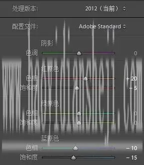 修复欠曝，修正原本“漆黑”的夜拍人像_www.haoyidiansheji.com