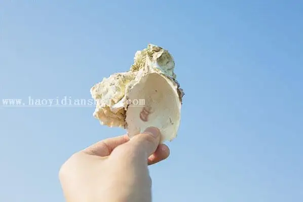 天空调色，教你怎么调出明亮清新的天空_www.haoyidiansheji.com