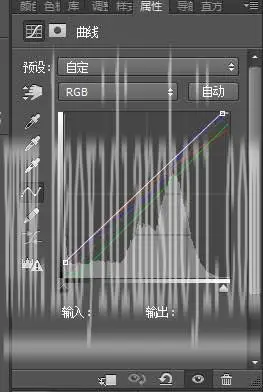 人像照片，调出高饱和度色彩泳池照片_www.haoyidiansheji.com