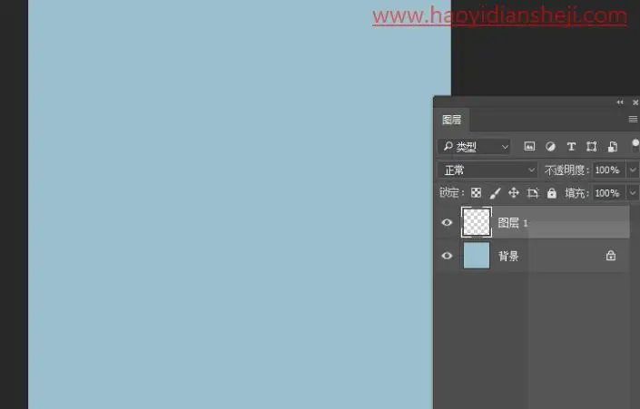 鼠绘珠子，制作小时候玩的玻璃弹珠_www.haoyidiansheji.com