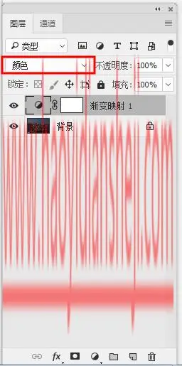 黑金风格，黑金色调调色思路_www.haoyidiansheji.com