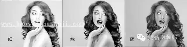 抠图工具，介绍常用的抠图工具使用方法_www.haoyidiansheji.com