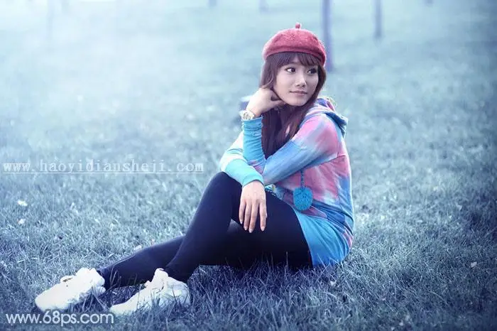 www.haoyidiansheji.com_0316401c3-0.jpg