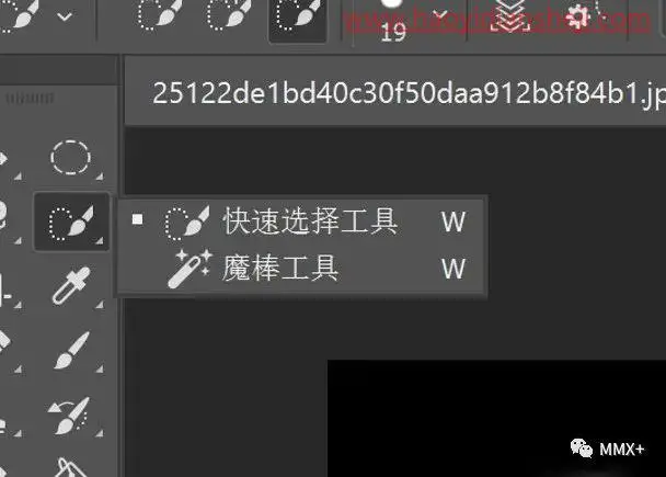 冰冻效果，制作美丽的冰雕效果白天鹅_www.haoyidiansheji.com