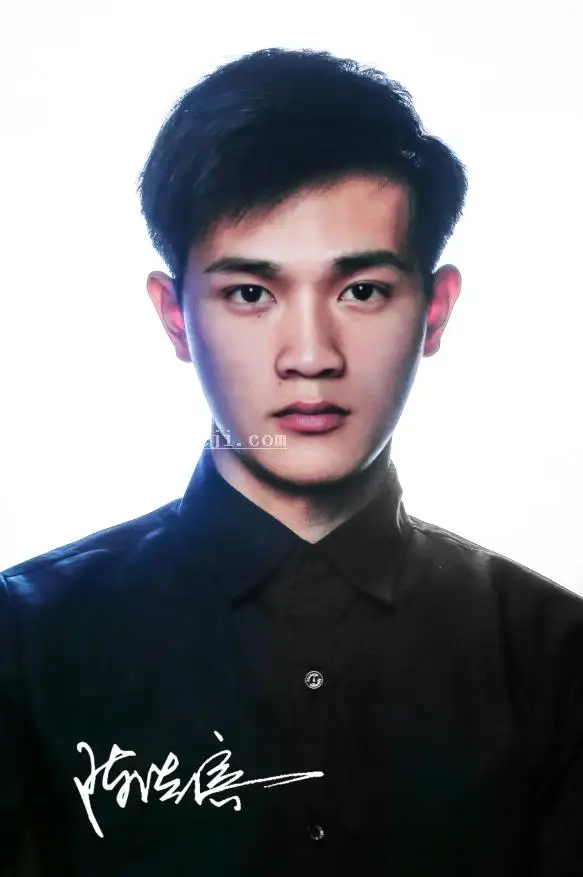 上色教程，老旧黑白照片上色教程_www.haoyidiansheji.com
