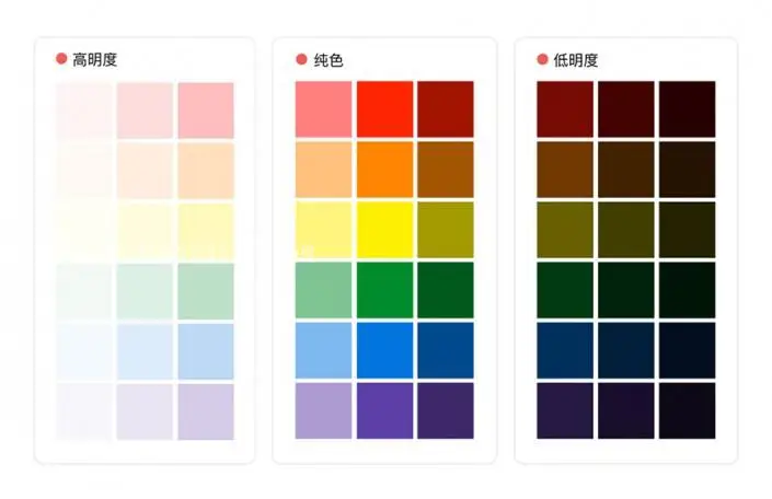素材使用，如何选择适合的图片素材_www.haoyidiansheji.com