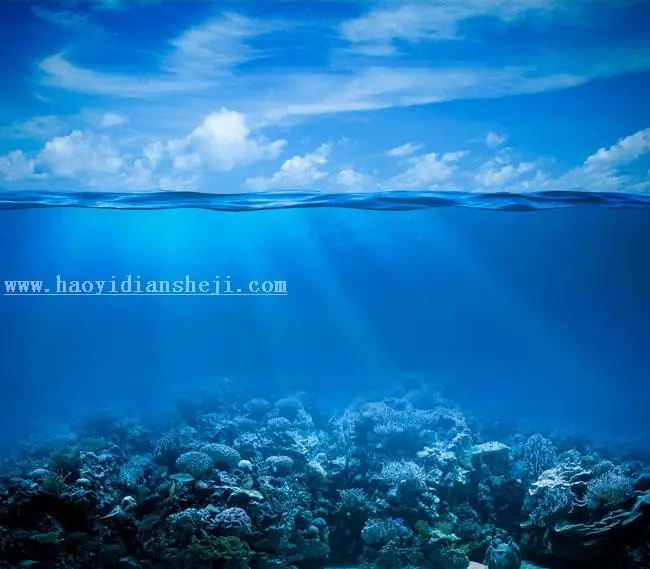 节日海报，七夕情人节浪漫主题海报_www.haoyidiansheji.com