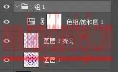 动图制作，通过PS制作一个闪耀的灯球_www.haoyidiansheji.com