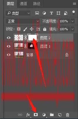 滤镜制图，用PS给飞驰中的机车加上运动效果_www.haoyidiansheji.com