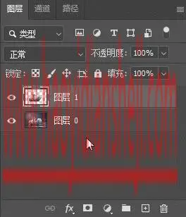 创意照片_www.haoyidiansheji.com