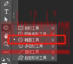 图片水印，在PS中制作防盗图的全屏水印_www.haoyidiansheji.com