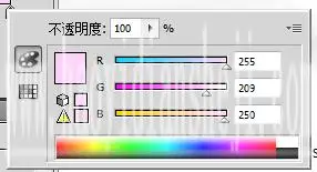 海报设计，小暑节日海报制作_www.haoyidiansheji.com