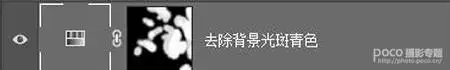 静物调色，明亮通透的小清新静物照前后期思路_www.haoyidiansheji.com