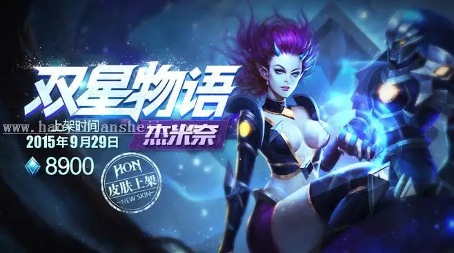 构图知识，banner如何构图？_www.haoyidiansheji.com