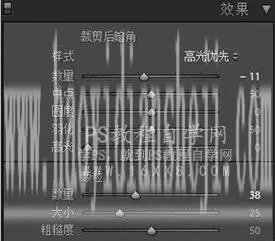 小清新，用PS把儿童照片调出甜美小清新效果_www.haoyidiansheji.com