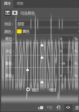粉色效果，用PS调出室内人像粉色效果_www.haoyidiansheji.com