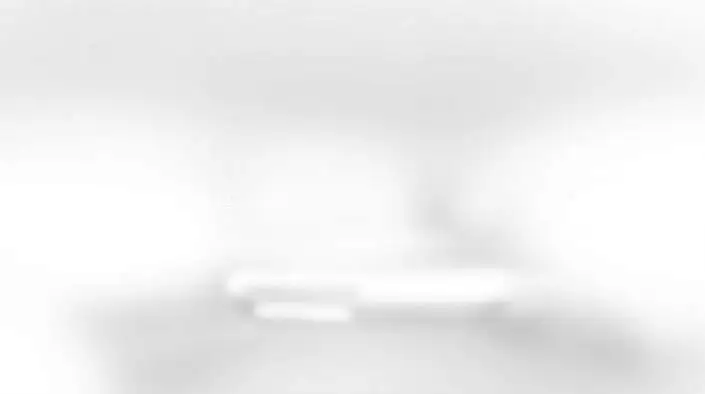 风景合成，用PS创建一个暗黑风格的蓝色科幻外星场景_www.haoyidiansheji.com