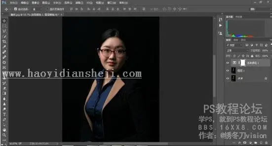 www.haoyidiansheji.com_jc095685678_18.jpg