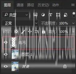 小清新，用PS和LR打造素人外景人像小清新效果_www.haoyidiansheji.com