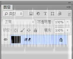 斑点字，用彩色半调设计斑点字教程_www.haoyidiansheji.com