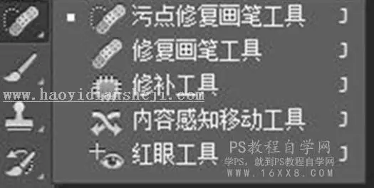 摄影后期，如何拍出并修出文艺的照片_www.haoyidiansheji.com