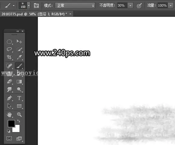 www.haoyidiansheji.com_03453Cc5-11.jpg