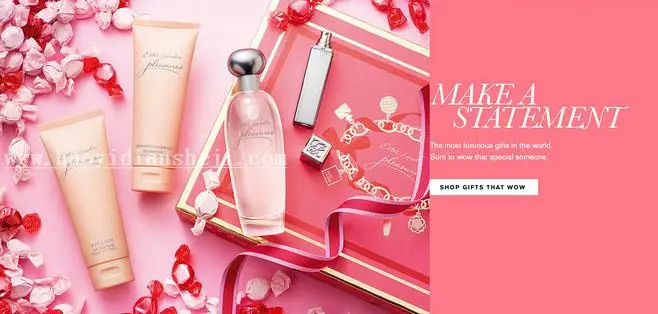 Banner知识，不抠图不合成做出高逼格Banner设计_www.haoyidiansheji.com