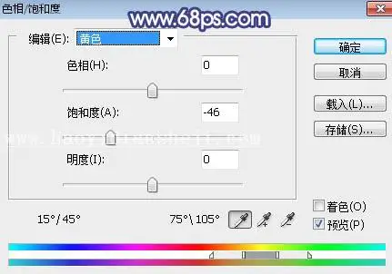 www.haoyidiansheji.com_0313111554-3.jpg