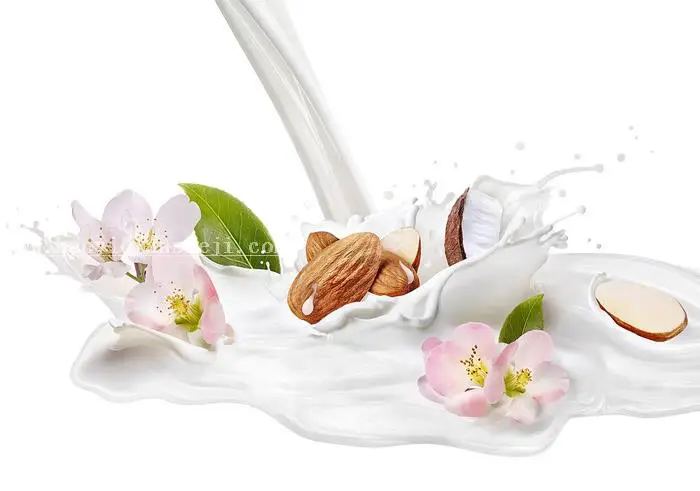 场景合成，用PS合成一张夏日清凉啤酒海报_www.haoyidiansheji.com