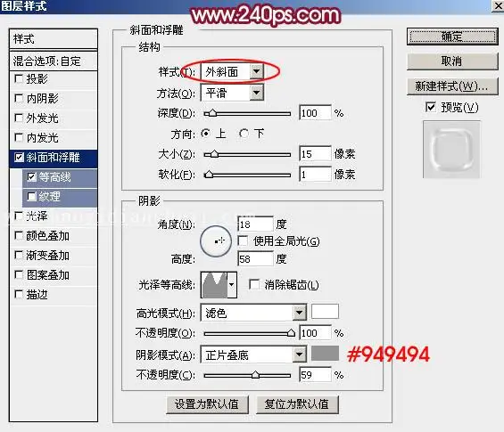 www.haoyidiansheji.com_03002JZ2-11.jpg