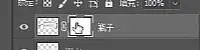 场景合成，用PS合成《加勒比海盗》电影中的海盗船_www.haoyidiansheji.com