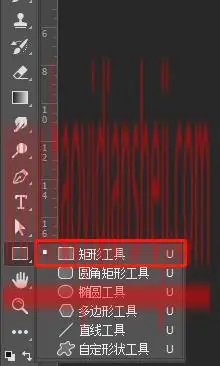 图标制作，创作一个牛奶盒子图标_www.haoyidiansheji.com