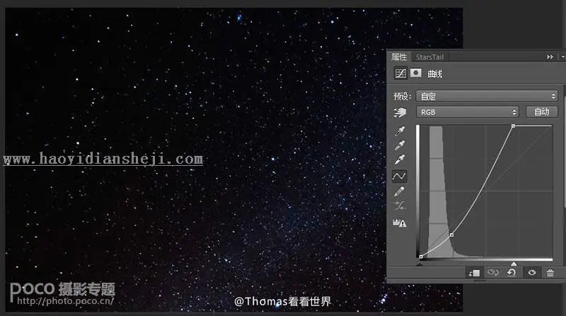www.haoyidiansheji.com_0323541E7-5.jpg