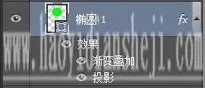 图标制作，绘制相机风格的立体图标_www.haoyidiansheji.com
