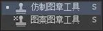 奇幻合成，制作一张超现实的森林里观鱼的场景_www.haoyidiansheji.com