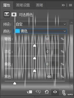 古风照片，通过PS和LR调出淡雅古风后期人像_www.haoyidiansheji.com