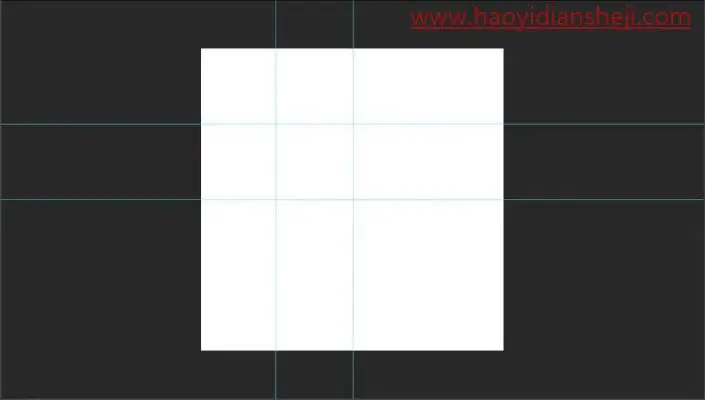 拼图效果，制作电视剧拼图效果照片_www.haoyidiansheji.com